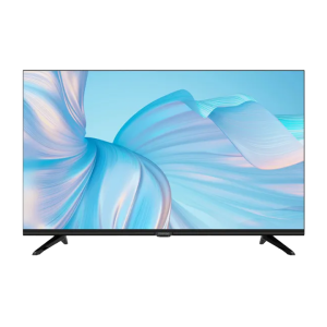 Google Tivi Coocaa 65 Inch 65Y72