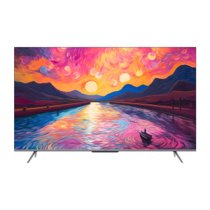 Google Tivi Coocaa 4K 50 inch 50Y73