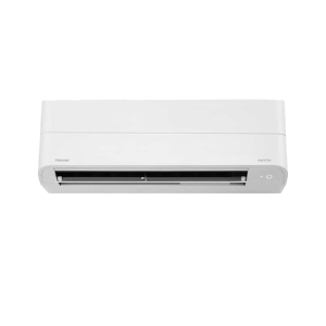 Máy lạnh Toshiba Inverter 1.5 HP RAS-H13S4KCV2G-V