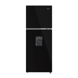 Tủ lạnh Aqua Inverter 292 lít AQR-B350MA(GM)